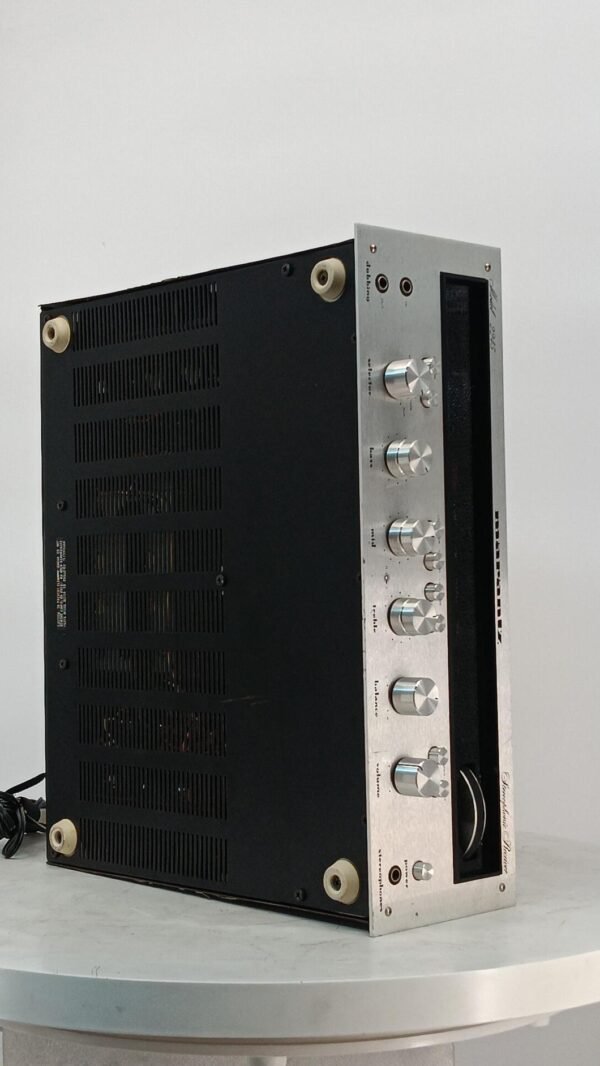 Phương Tiện Truyền Thông - 2025-11-17t073908.388