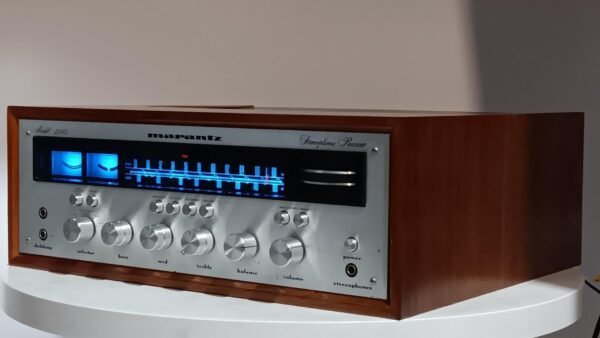 Phương Tiện Truyền Thông - 2025-11-17t073913.669