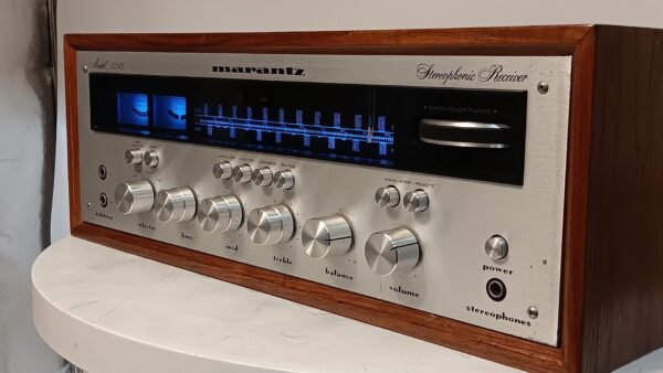 Phương Tiện Truyền Thông - 2025-11-17t073916.116