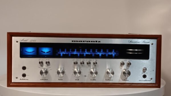 Phương Tiện Truyền Thông - 2025-11-17t073918.772