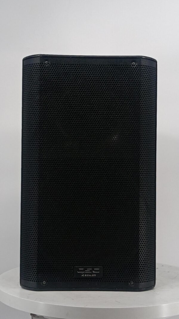 QSC K12.2 Powered Speaker
