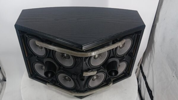 Phương Tiện Truyền Thông - 2025-12-18t135132.471