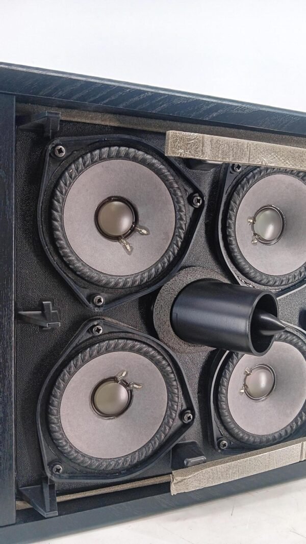 Phương Tiện Truyền Thông - 2025-12-18t135134.792