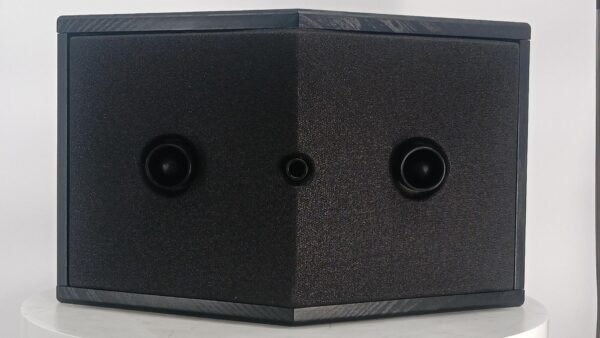 Phương Tiện Truyền Thông - 2025-12-18t135141.734