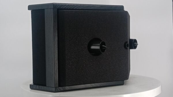 Phương Tiện Truyền Thông - 2025-12-18t135143.438