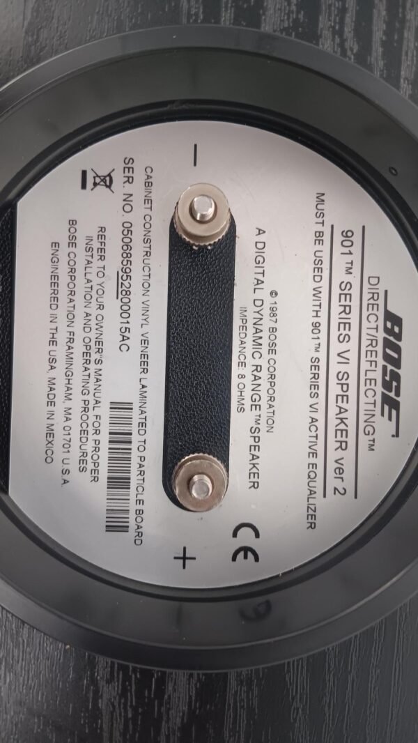 Phương Tiện Truyền Thông - 2025-12-18t135145.009