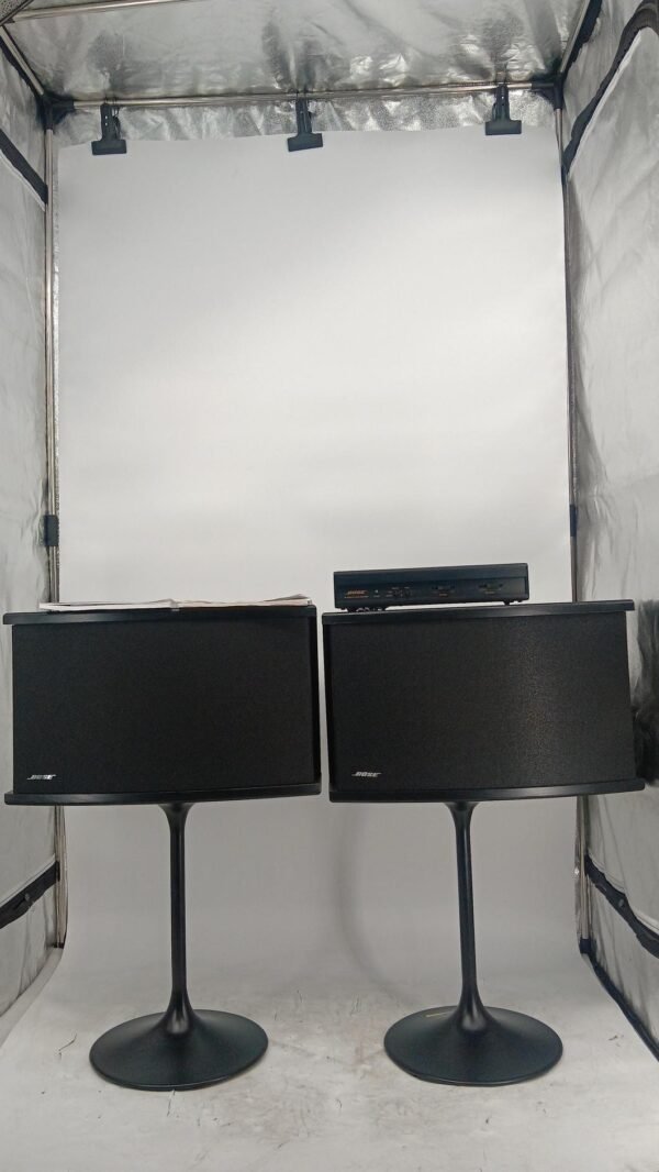 Phương Tiện Truyền Thông - 2025-12-18t135146.469