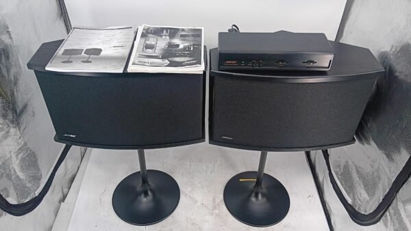 Phương Tiện Truyền Thông - 2025-12-18t135148.012