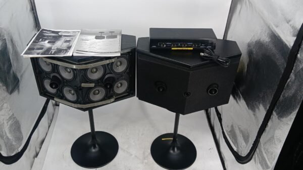 Phương Tiện Truyền Thông - 2025-12-18t135150.053