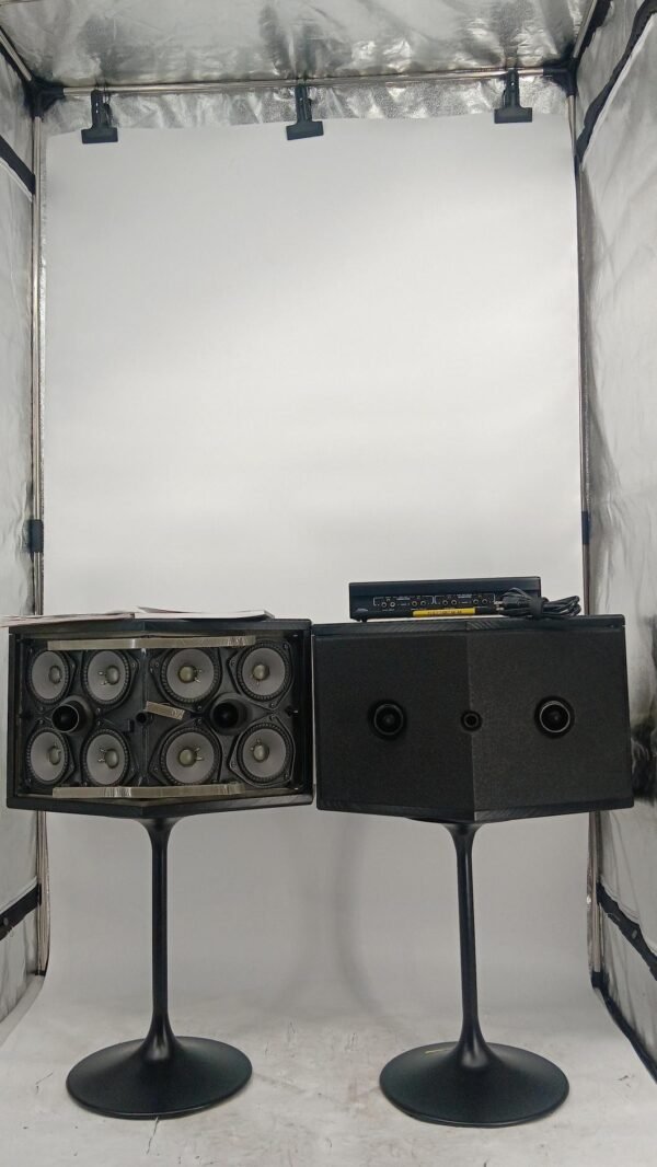 Phương Tiện Truyền Thông - 2025-12-18t135151.661