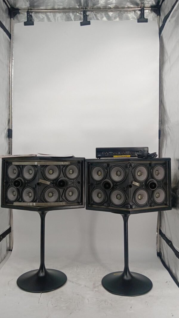 Phương Tiện Truyền Thông - 2025-12-18t135153.788