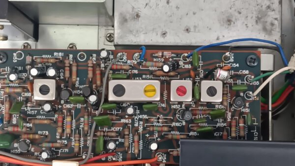 Phương Tiện Truyền Thông - 2025-12-30t061658.672