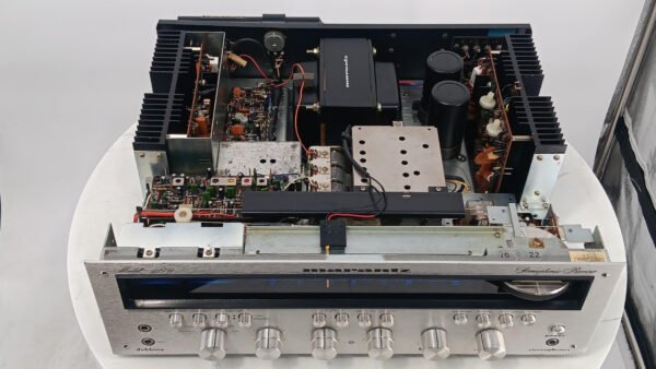 Phương Tiện Truyền Thông - 2025-12-30t061700.633