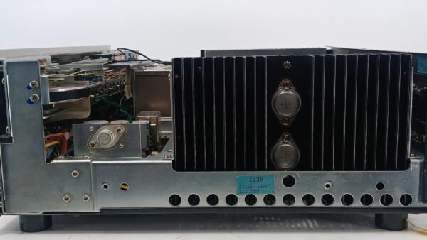 Phương Tiện Truyền Thông - 2025-12-30t061702.345