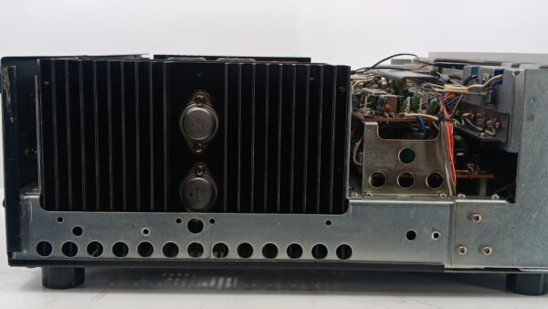 Phương Tiện Truyền Thông - 2025-12-30t061704.631