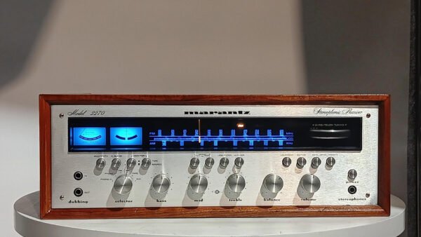 Phương Tiện Truyền Thông - 2025-12-30t061706.778