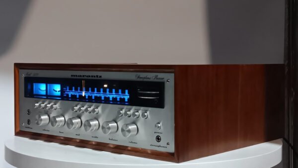 Phương Tiện Truyền Thông - 2025-12-30t061708.769