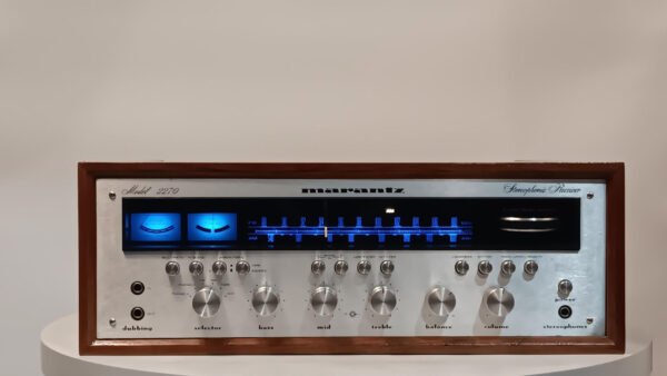 Phương Tiện Truyền Thông - 2025-12-30t061710.456