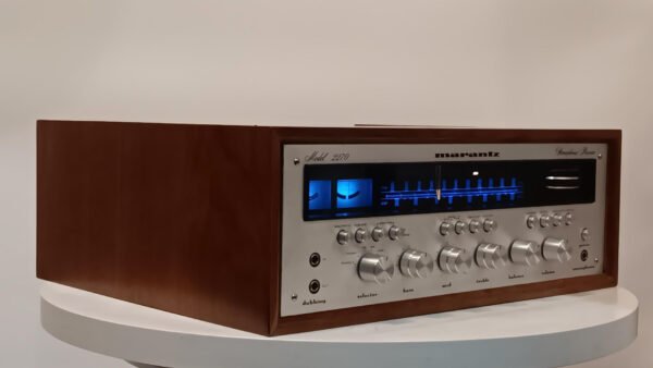 Phương Tiện Truyền Thông - 2025-12-30t061712.207