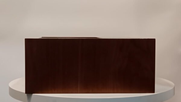 Phương Tiện Truyền Thông - 2025-12-30t061714.072