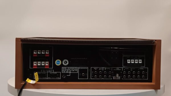 Phương Tiện Truyền Thông - 2025-12-30t061724.890