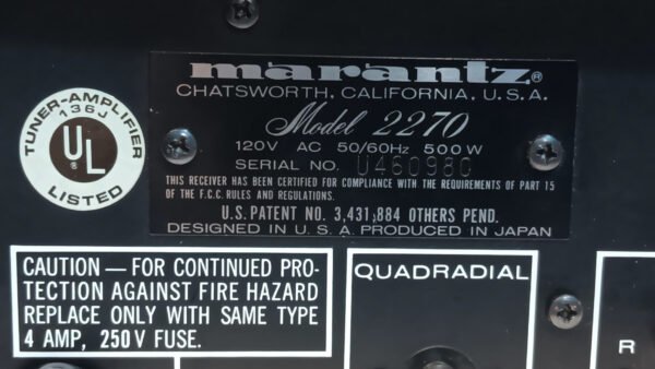 Phương Tiện Truyền Thông - 2025-12-30t061726.798