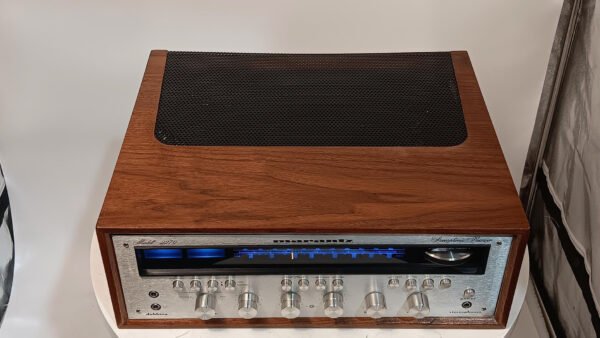 Phương Tiện Truyền Thông - 2025-12-30t061731.113