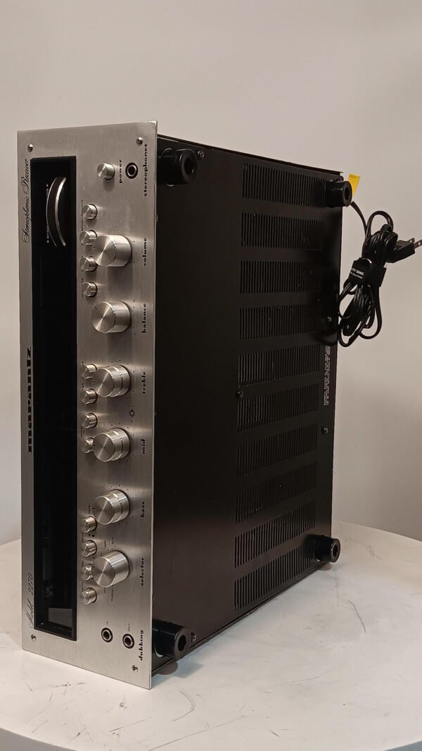 Phương Tiện Truyền Thông - 2025-12-30t061732.967