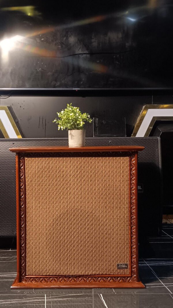 Phương Tiện Truyền Thông - 2025-12-30t085016.111