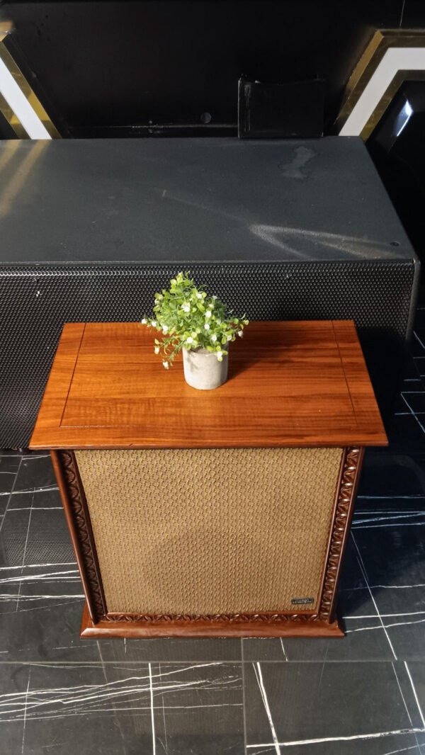 Phương Tiện Truyền Thông - 2025-12-30t085017.664