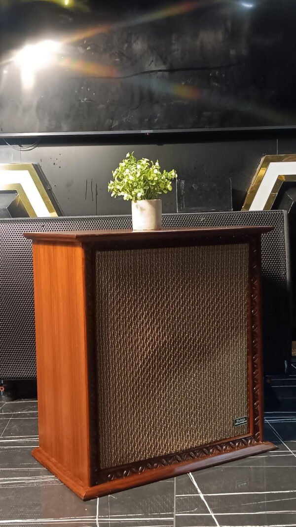 Phương Tiện Truyền Thông - 2025-12-30t085019.198