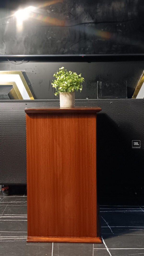 Phương Tiện Truyền Thông - 2025-12-30t085020.680