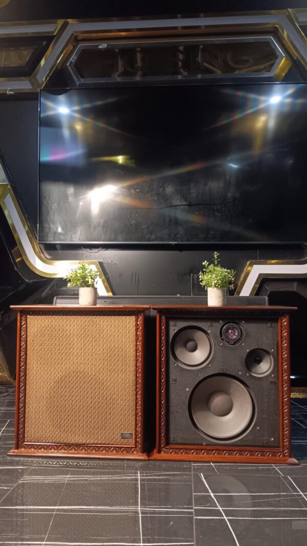 Phương Tiện Truyền Thông - 2025-12-30t085022.144