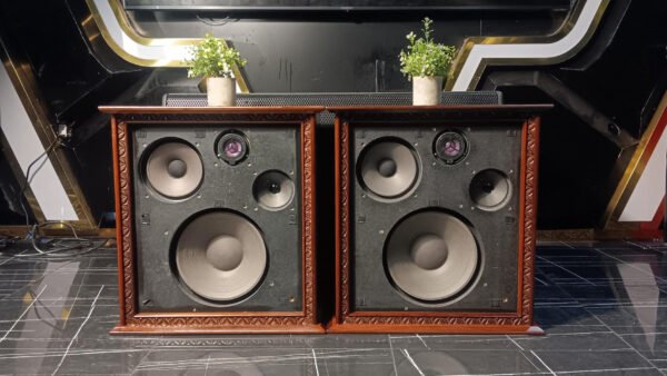 Phương Tiện Truyền Thông - 2025-12-30t085024.097