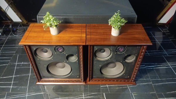 Phương Tiện Truyền Thông - 2025-12-30t085027.544