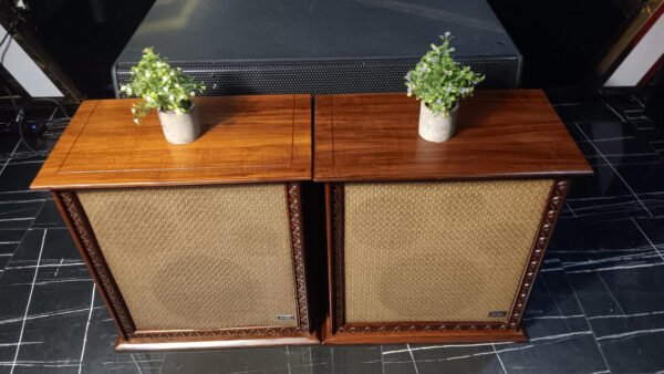 Phương Tiện Truyền Thông - 2025-12-30t085030.161