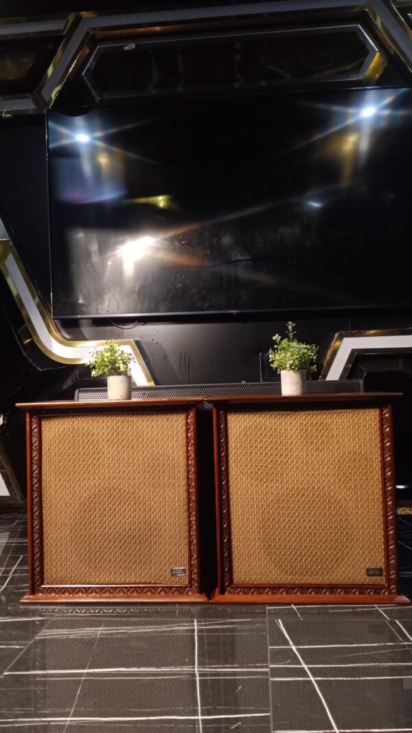 Phương Tiện Truyền Thông - 2025-12-30t085032.138