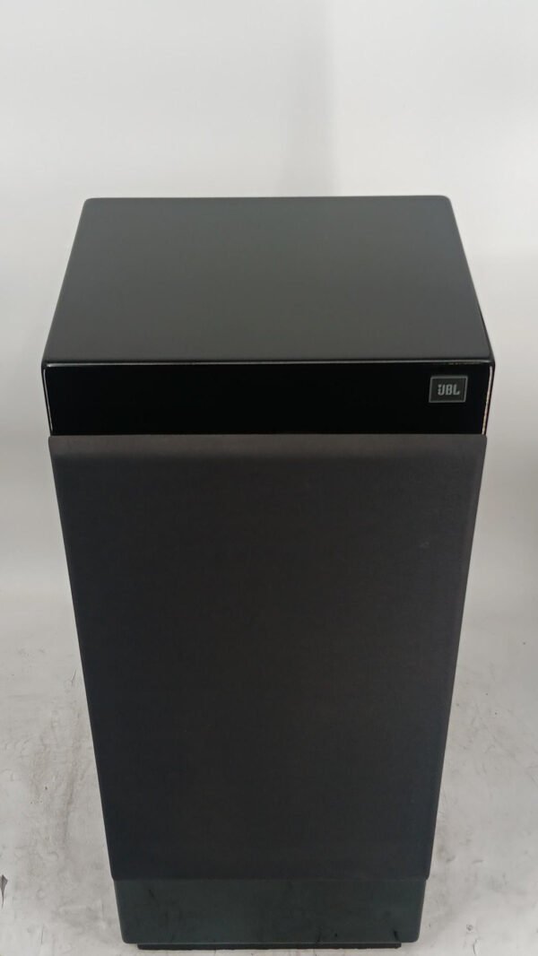 Phương Tiện Truyền Thông - 2025-12-30t085203.415