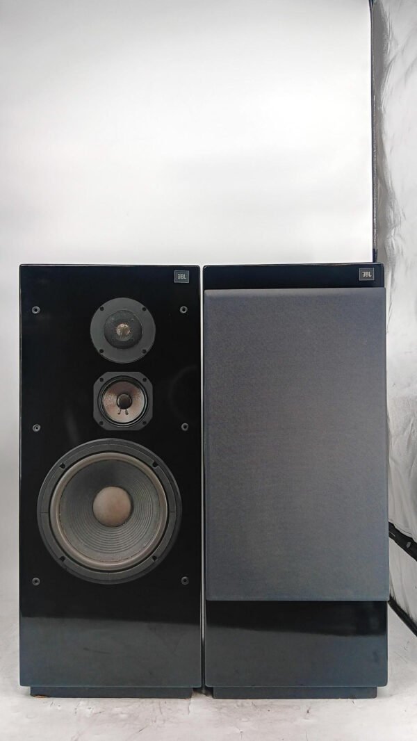 Phương Tiện Truyền Thông - 2025-12-30t085204.893