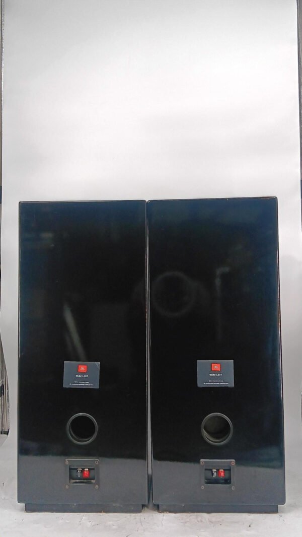 Phương Tiện Truyền Thông - 2025-12-30t085210.081