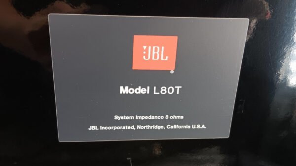 Phương Tiện Truyền Thông - 2025-12-30t085211.787