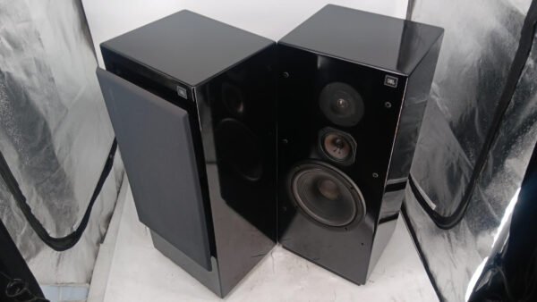 Phương Tiện Truyền Thông - 2025-12-30t085225.959