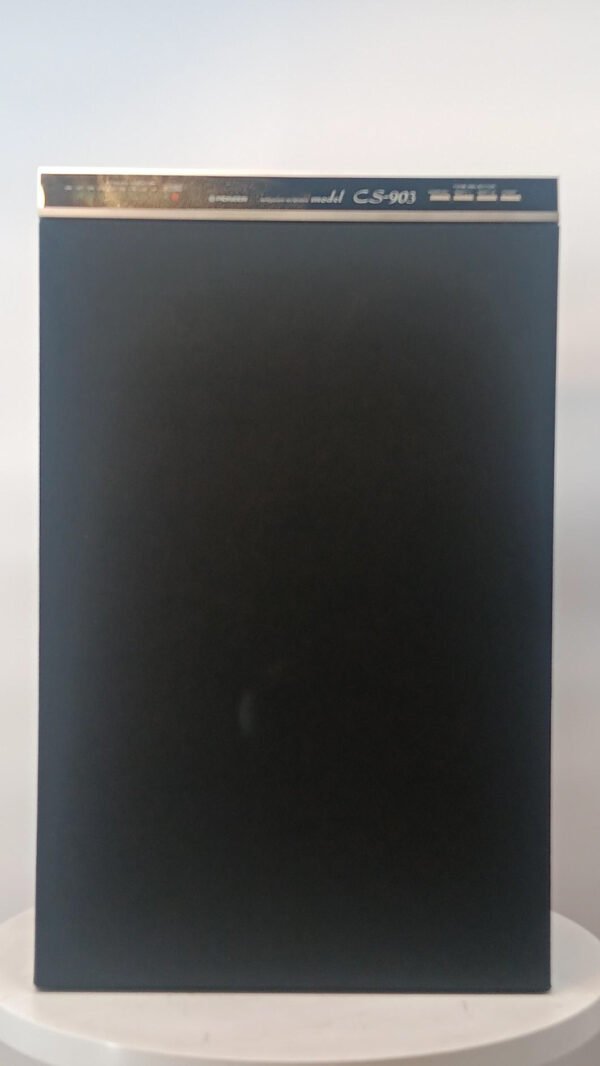 Phương Tiện Truyền Thông - 2025-12-30t085332.138