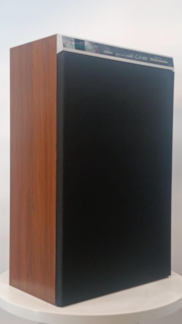 Phương Tiện Truyền Thông - 2025-12-30t085333.612