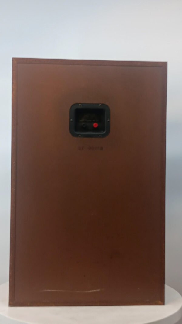 Phương Tiện Truyền Thông - 2025-12-30t085336.563