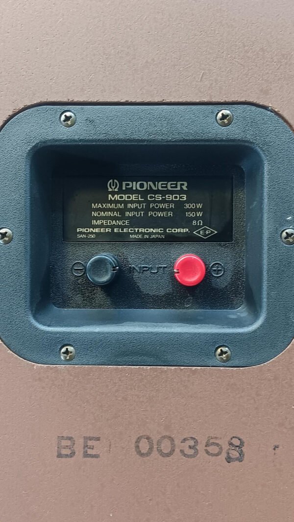 Phương Tiện Truyền Thông - 2025-12-30t085338.017