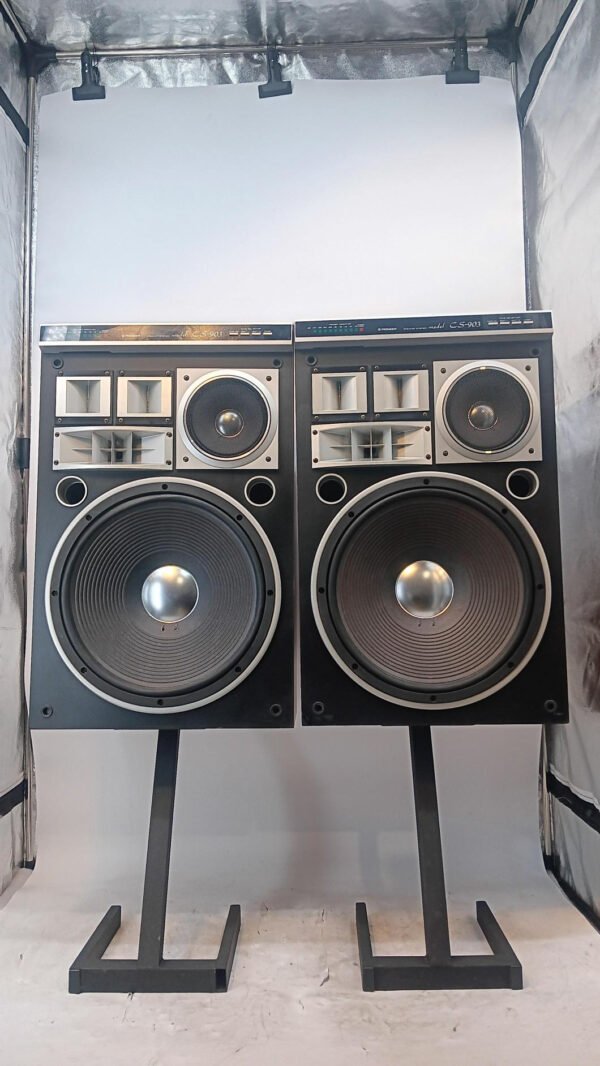 Phương Tiện Truyền Thông - 2025-12-30t085348.908