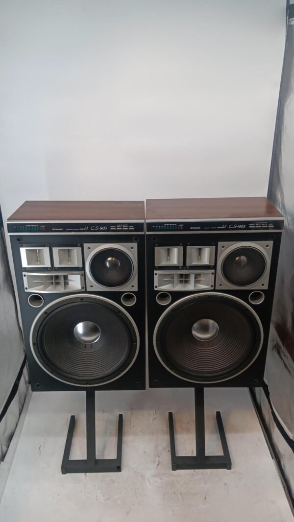 Phương Tiện Truyền Thông - 2025-12-30t085351.402