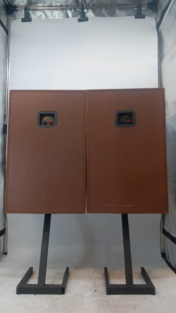 Phương Tiện Truyền Thông - 2025-12-30t085353.626