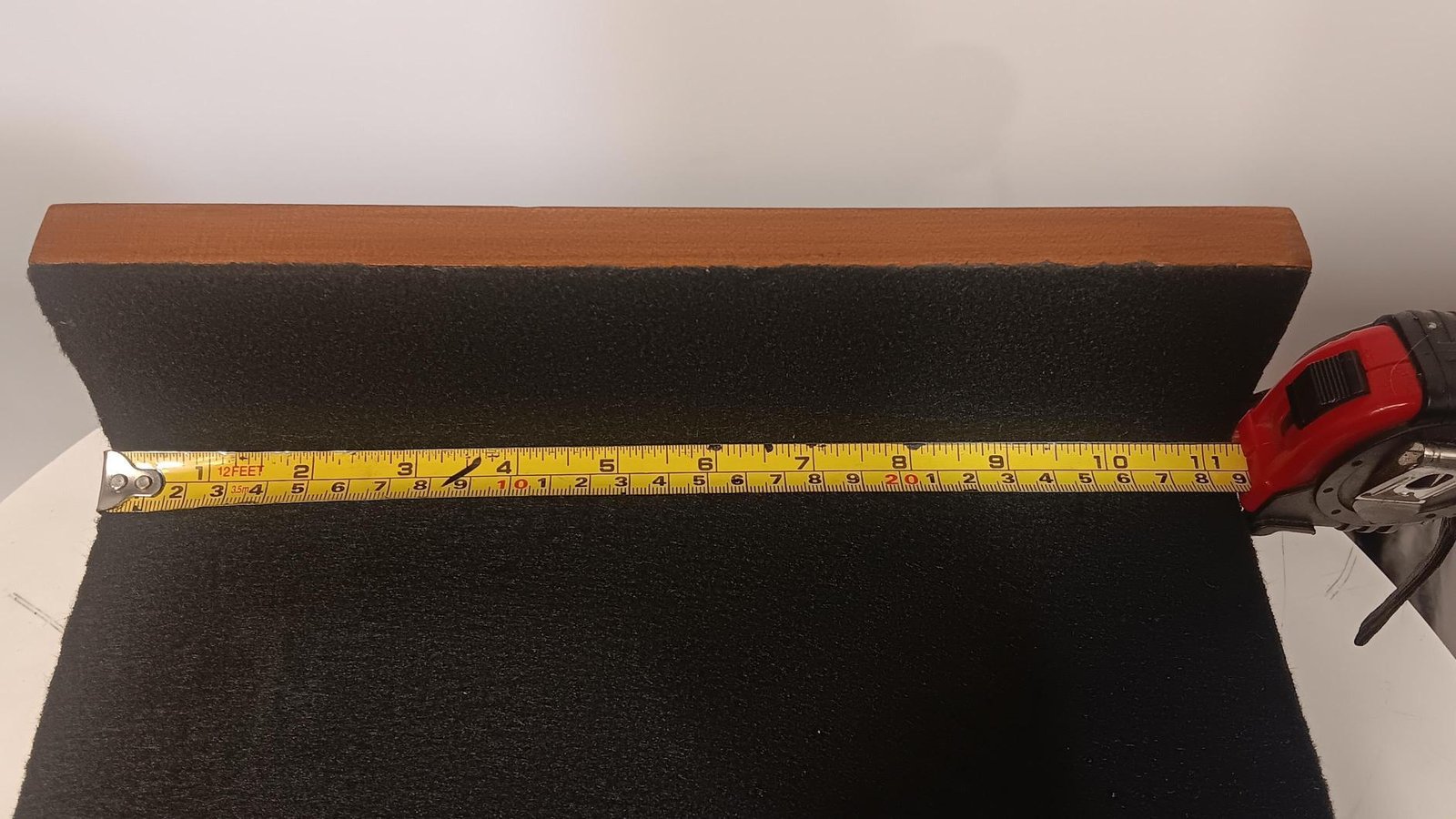 Phương Tiện Truyền Thông - 2025-12-31t074428.042 Phương Tiện Truyền Thông - 2025-12-31t074428.042